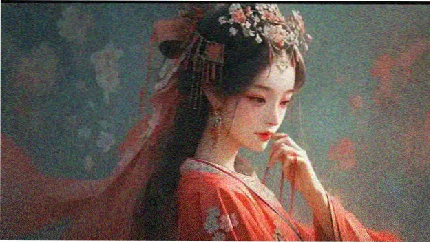 星轨之下独家幕后花絮