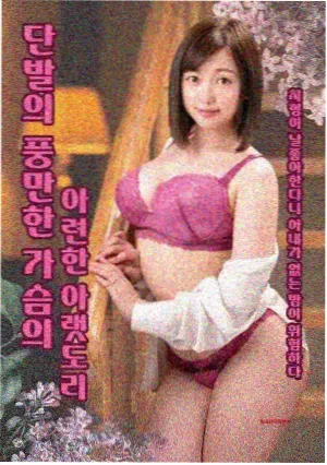 影视资讯长剧集追剧焦虑